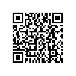 P51-1500-A-M-I36-4-5OVP-000-000 QRCode