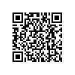 P51-1500-A-M-P-5V-000-000 QRCode