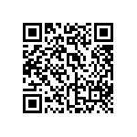 P51-1500-A-N-M12-20MA QRCode