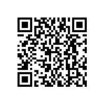 P51-1500-A-N-M12-4-5V QRCode