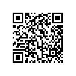 P51-1500-A-N-P-20MA QRCode