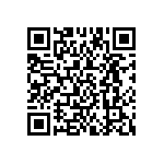 P51-1500-A-O-D-4-5V-000-000 QRCode