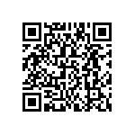 P51-1500-A-O-M12-20MA-000-000 QRCode