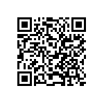 P51-1500-A-O-M12-4-5OVP-000-000 QRCode