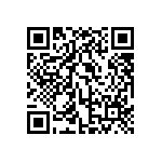 P51-1500-A-O-P-20MA-000-000 QRCode