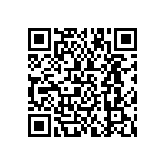 P51-1500-A-O-P-4-5OVP-000-000 QRCode