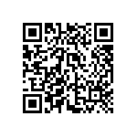 P51-1500-A-P-I36-4-5OVP-000-000 QRCode