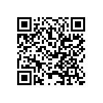 P51-1500-A-P-I36-5V-000-000 QRCode