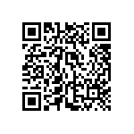 P51-1500-A-P-M12-4-5OVP-000-000 QRCode