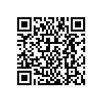 P51-1500-A-P-MD-20MA-000-000 QRCode