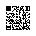 P51-1500-A-P-MD-4-5V-000-000 QRCode