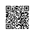 P51-1500-A-R-I12-4-5OVP-000-000 QRCode