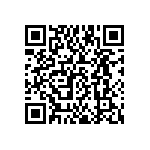 P51-1500-A-R-I36-4-5OVP-000-000 QRCode