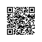 P51-1500-A-R-M12-5V-000-000 QRCode