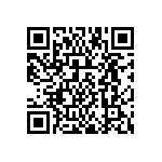 P51-1500-A-R-MD-20MA-000-000 QRCode