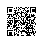 P51-1500-A-S-I36-5V-000-000 QRCode