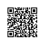 P51-1500-A-T-M12-20MA-000-000 QRCode