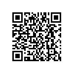 P51-1500-A-T-MD-4-5OVP-000-000 QRCode