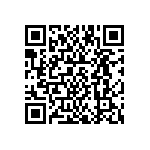 P51-1500-A-T-MD-4-5V-000-000 QRCode