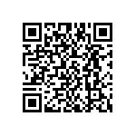 P51-1500-A-T-MD-5V-000-000 QRCode