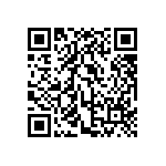 P51-1500-A-T-P-20MA-000-000 QRCode