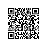 P51-1500-A-U-I36-4-5OVP-000-000 QRCode