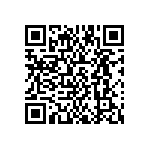 P51-1500-A-U-MD-4-5OVP-000-000 QRCode