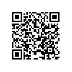 P51-1500-A-W-I12-5V-000-000 QRCode