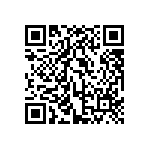 P51-1500-A-W-P-20MA-000-000 QRCode