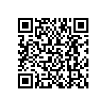 P51-1500-A-W-P-4-5OVP-000-000 QRCode