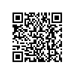 P51-1500-A-Y-D-4-5OVP-000-000 QRCode