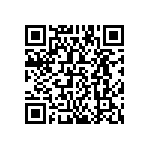 P51-1500-A-Y-M12-20MA-000-000 QRCode