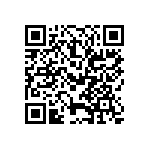 P51-1500-A-Y-P-4-5V-000-000 QRCode