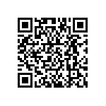 P51-1500-A-Y-P-5V-000-000 QRCode