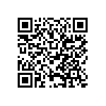 P51-1500-A-Z-D-20MA-000-000 QRCode