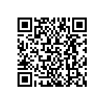 P51-1500-A-Z-D-4-5OVP-000-000 QRCode