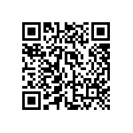 P51-1500-A-Z-I12-4-5OVP-000-000 QRCode