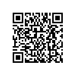 P51-1500-A-Z-MD-20MA-000-000 QRCode