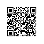 P51-1500-A-Z-P-20MA-000-000 QRCode