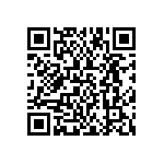 P51-1500-S-A-D-4-5OVP-000-000 QRCode