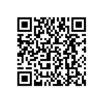 P51-1500-S-A-I12-4-5OVP-000-000 QRCode