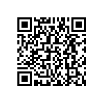 P51-1500-S-A-M12-20MA-000-000 QRCode