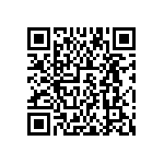 P51-1500-S-AA-I12-4-5OVP-000-000 QRCode