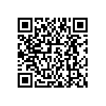 P51-1500-S-AA-I12-5V-000-000 QRCode