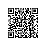 P51-1500-S-AA-I36-4-5V-000-000 QRCode