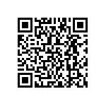 P51-1500-S-AA-MD-20MA-000-000 QRCode