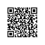 P51-1500-S-AA-MD-4-5V-000-000 QRCode