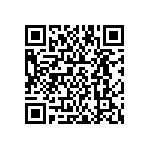 P51-1500-S-AA-P-4-5V-000-000 QRCode