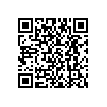 P51-1500-S-AD-D-5V-000-000 QRCode