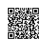 P51-1500-S-AD-I12-4-5OVP-000-000 QRCode